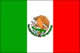 mexflag.jpg