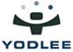 Yodlee Logo