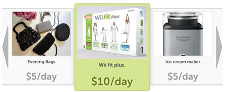 source: SnapGoods.com