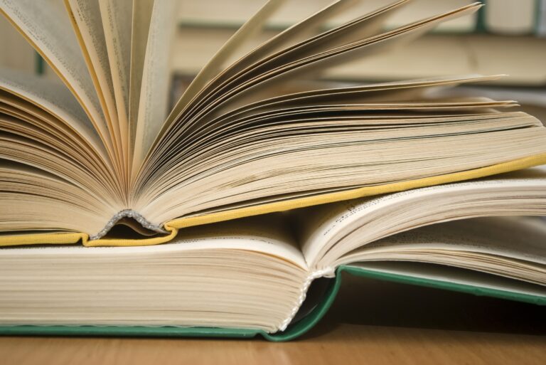 Employer Tuition Reimbursement Program