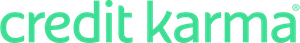 Credit Karma Logo
