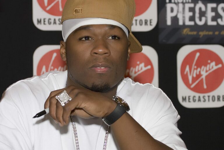 Celebrity Athletes Actors