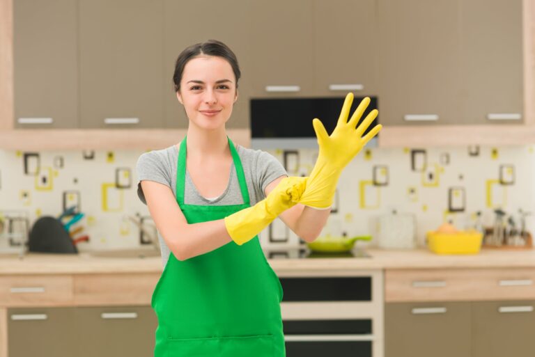 Ideas Repurpose Items Household