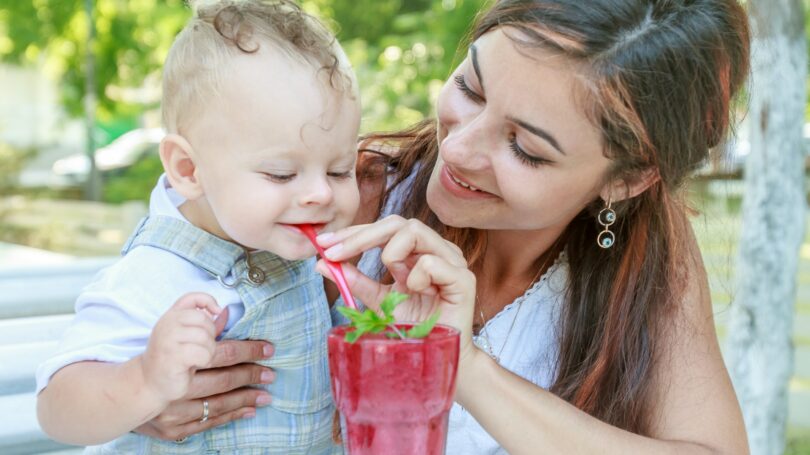 Supporting Smart Growth