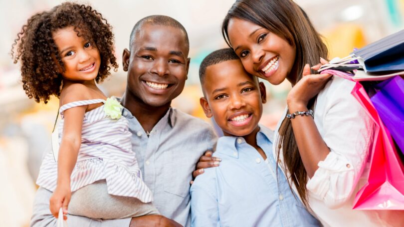 Purchase Quality Over Quantity