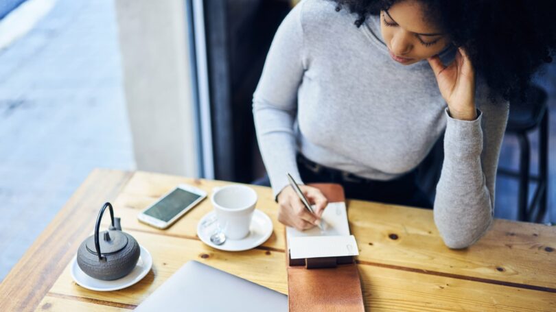 Modified Spending Plan