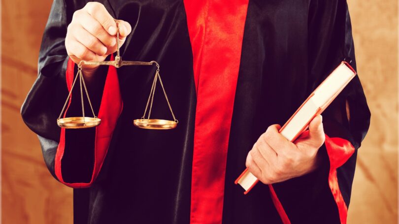 Burden Proof Reasonable Doubts