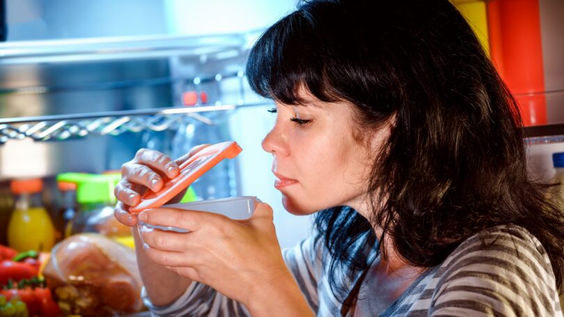 Risk Taking Cheaskate