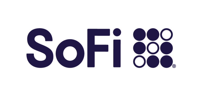 SoFi Review