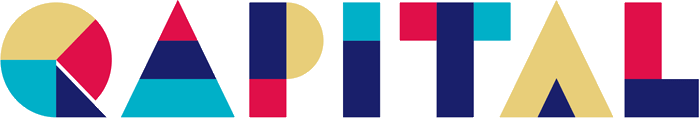 Qapital Logo