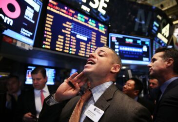 <> On November 22, 2013 In New York City.