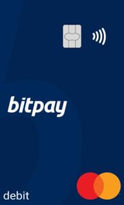 Bitpay Mastercard (1)