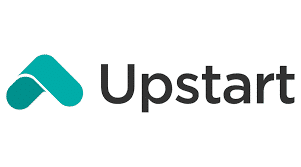 Upstart Logo 1