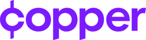 Copper Bank Logo