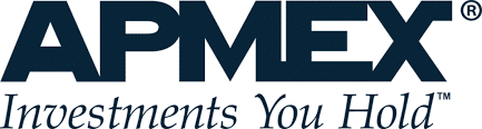 Apmex Logo