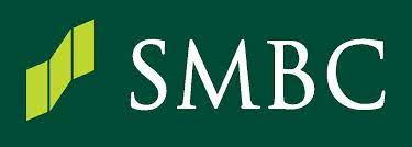 Smbc Logo