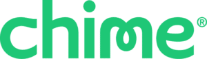 Chime Logo