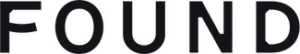 Found Logo